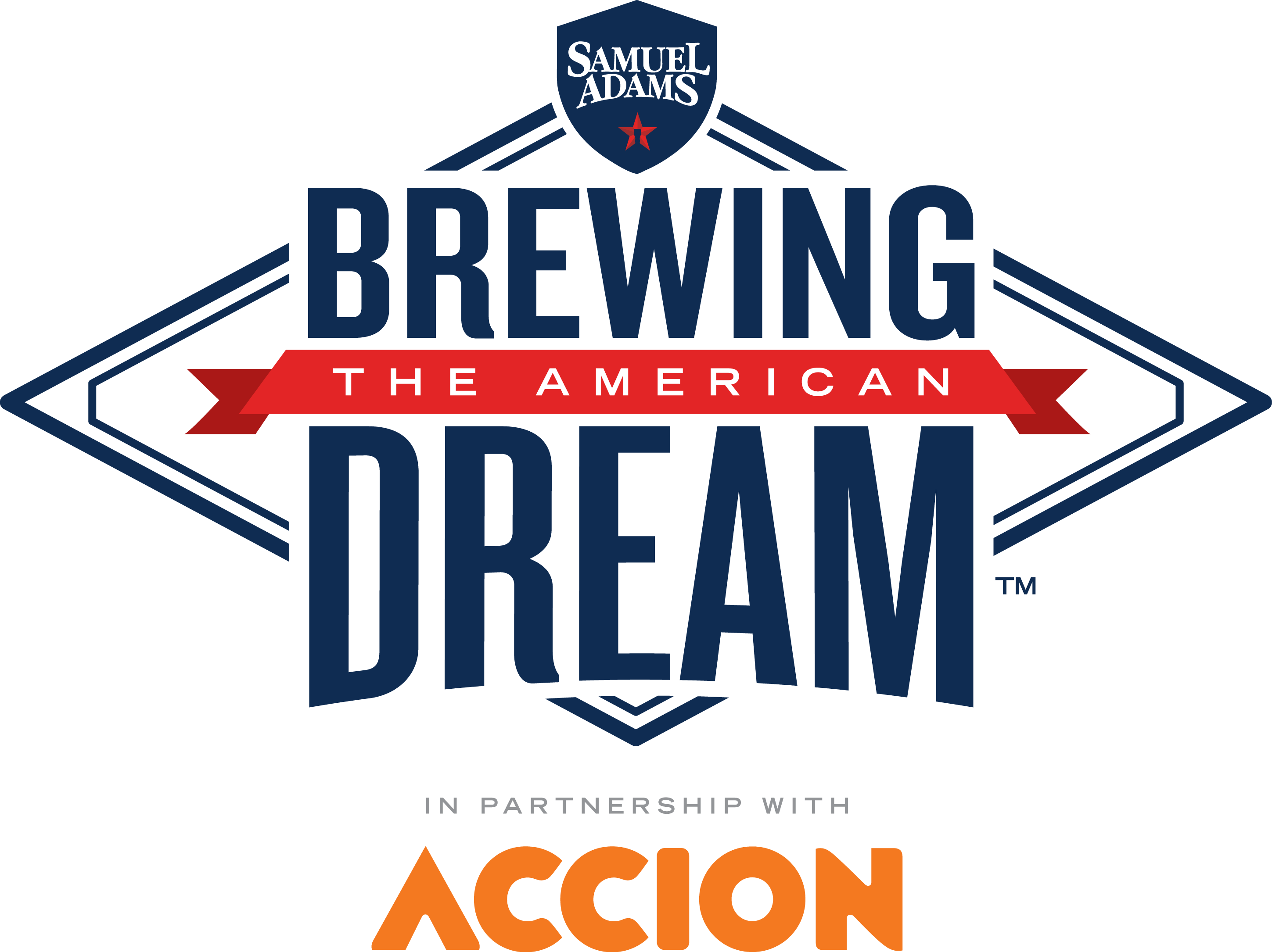 Brewing the American Dream